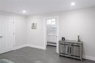 19361 Brookhurst Street, Huntington Beach, CA 92646 - Photo 22