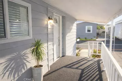 19361 Brookhurst Street #184, Huntington Beach, CA 92646 - Photo 2