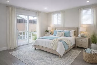 19361 Brookhurst Street #184, Huntington Beach, CA 92646 - Photo 20