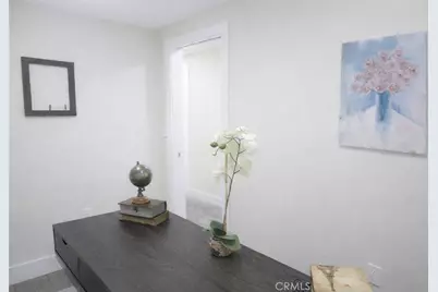 19361 Brookhurst Street #184, Huntington Beach, CA 92646 - Photo 16