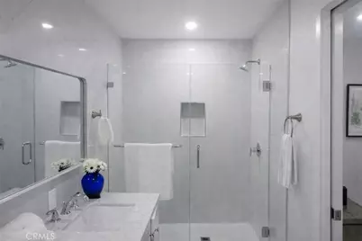 19361 Brookhurst Street #184, Huntington Beach, CA 92646 - Photo 24