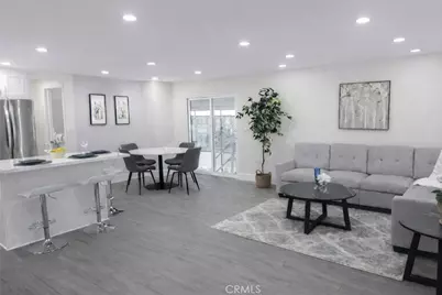 19361 Brookhurst Street #184, Huntington Beach, CA 92646 - Photo 4
