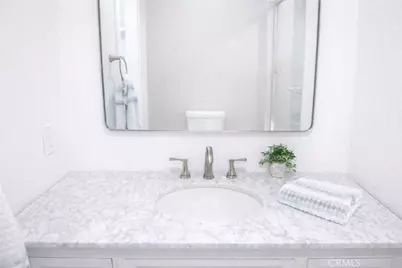 19361 Brookhurst Street #184, Huntington Beach, CA 92646 - Photo 18