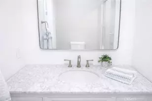 19361 Brookhurst Street, Huntington Beach, CA 92646 - Photo 18