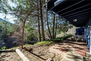 6031 Tripp, Angeles Oaks, CA 92305 - Photo 52