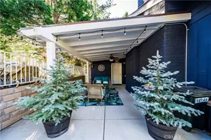 6031 Tripp, Angeles Oaks, CA 92305 - Photo 24