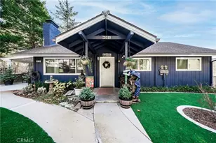 6031 Tripp, Angeles Oaks, CA 92305 - Photo 4