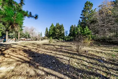 6031 Tripp, Angeles Oaks, CA 92305 - Photo 58