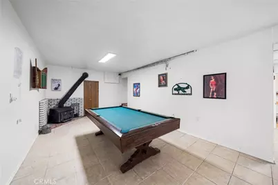 6031 Tripp, Angeles Oaks, CA 92305 - Photo 36