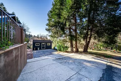 6031 Tripp, Angeles Oaks, CA 92305 - Photo 44