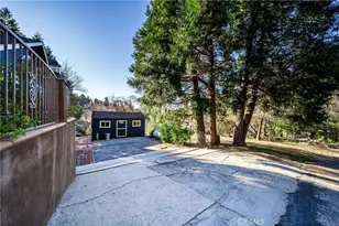 6031 Tripp, Angeles Oaks, CA 92305 - Photo 44