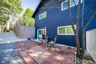 6031 Tripp, Angeles Oaks, CA 92305 - Photo 40