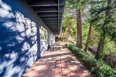 6031 Tripp, Angeles Oaks, CA 92305 - Photo 50