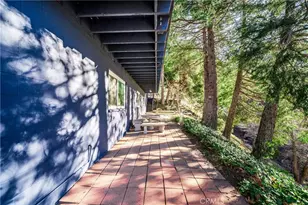 6031 Tripp, Angeles Oaks, CA 92305 - Photo 50