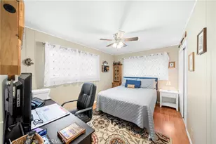 6031 Tripp, Angeles Oaks, CA 92305 - Photo 22