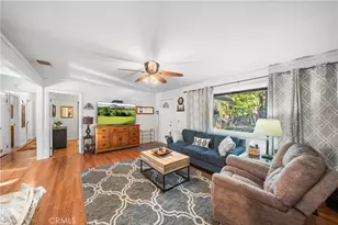 6031 Tripp, Angeles Oaks, CA 92305 - Photo 10