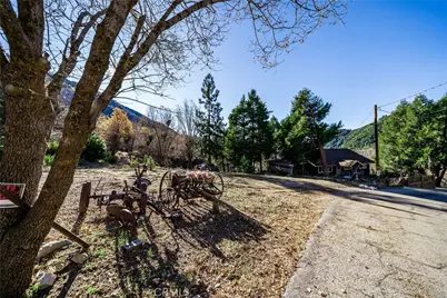 6031 Tripp, Angeles Oaks, CA 92305 - Photo 56