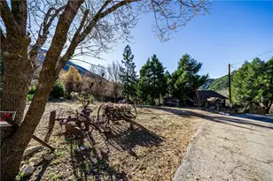 6031 Tripp, Angeles Oaks, CA 92305 - Photo 56