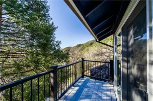 6031 Tripp, Angeles Oaks, CA 92305 - Photo 46