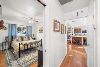 6031 Tripp, Angeles Oaks, CA 92305 - Photo 18