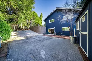 6031 Tripp, Angeles Oaks, CA 92305 - Photo 42