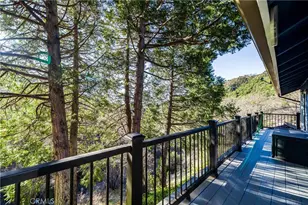 6031 Tripp, Angeles Oaks, CA 92305 - Photo 48