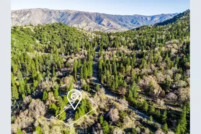 6031 Tripp, Angeles Oaks, CA 92305 - Photo 60