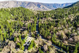 6031 Tripp, Angeles Oaks, CA 92305 - Photo 60