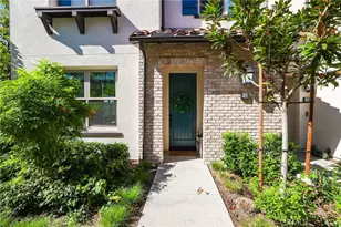 152 Newburry, Irvine, CA 92618 - Photo 28