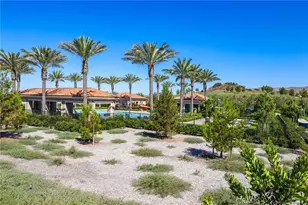 152 Newburry, Irvine, CA 92618 - Photo 30