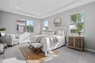 152 Newburry, Irvine, CA 92618 - Photo 14