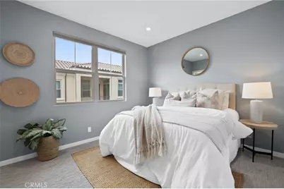152 Newburry, Irvine, CA 92618 - Photo 20