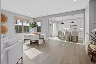 152 Newburry, Irvine, CA 92618 - Photo 6