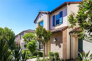 152 Newburry, Irvine, CA 92618 - Photo 26