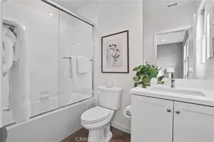 152 Newburry, Irvine, CA 92618 - Photo 22