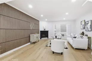 11119 Camarillo, West Toluca Lake, CA 91602 - Photo 6