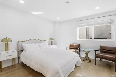 11119 Camarillo #104, West Toluca Lake, CA 91602 - Photo 12