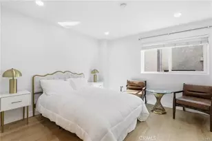 11119 Camarillo, West Toluca Lake, CA 91602 - Photo 12