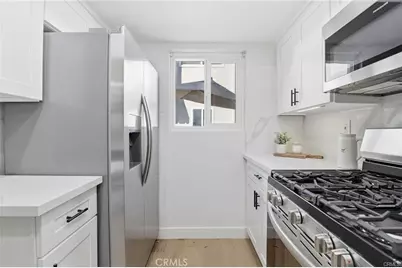 11119 Camarillo #104, West Toluca Lake, CA 91602 - Photo 10