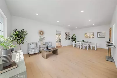 2035 Las Colinas Ave, Los Angeles, CA 90041 - Photo 4