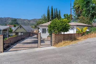 2035 Las Colinas Ave, Los Angeles, CA 90041 - Photo 22