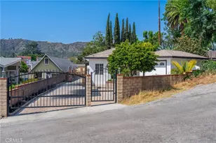 2035 Las Colinas Ave, Los Angeles, CA 90041 - Photo 22