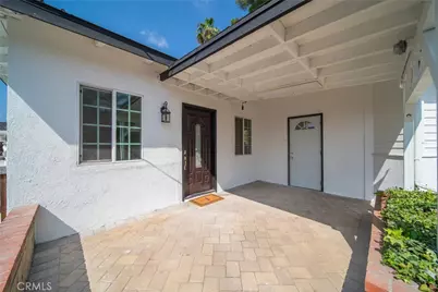 2035 Las Colinas Ave, Los Angeles, CA 90041 - Photo 2