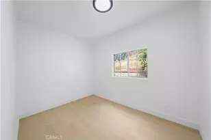 2035 Las Colinas Ave, Los Angeles, CA 90041 - Photo 14