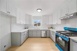 2035 Las Colinas Ave, Los Angeles, CA 90041 - Photo 10