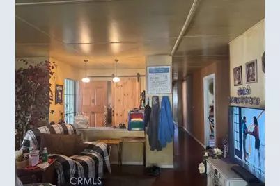 10550 Western Avenue #3, Stanton, CA 90680 - Photo 2