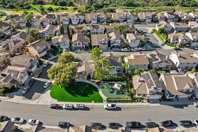 20 Wild Lilac Lane, Rancho Santa Margarita, CA 92688 - Photo 38