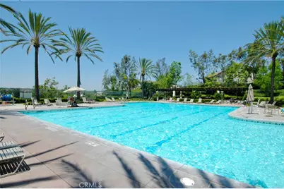 20 Wild Lilac Lane, Rancho Santa Margarita, CA 92688 - Photo 54