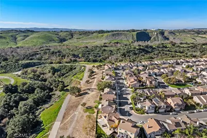 20 Wild Lilac Lane, Rancho Santa Margarita, CA 92688 - Photo 36