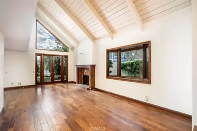 3572 Bravata, Huntington Beach, CA 92649 - Photo 8